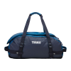Сумка Thule Chasm 40L