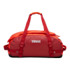 Сумка Thule Chasm 40L