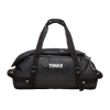 Сумка Thule Chasm 40L