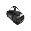 Сумка Thule Chasm 40L