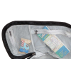 Сумка Thule Chasm 40L