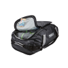 Сумка Thule Chasm 40L