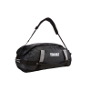 Сумка Thule Chasm 40L