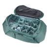 Сумка Thule RoundTrip Bike Duffel 55L
