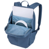 Rucsac Thule Notus 20L