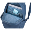 Rucsac Thule Notus 20L