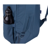 Rucsac Thule Notus 20L
