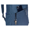 Rucsac Thule Notus 20L
