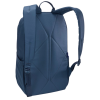 Rucsac Thule Indago 23L Rucsac Thule Indago 23L
