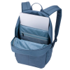 Rucsac Thule Indago 23L Rucsac Thule Indago 23L