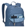 Rucsac Thule Indago 23L Rucsac Thule Indago 23L