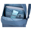 Rucsac Thule Indago 23L Rucsac Thule Indago 23L