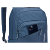 Rucsac Thule Indago 23L Rucsac Thule Indago 23L