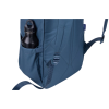 Rucsac Thule Indago 23L Rucsac Thule Indago 23L