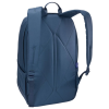 Rucsac Thule Exeo 28L dark slate Rucsac Thule Exeo 28L dark slate