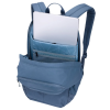 Rucsac Thule Exeo 28L dark slate Rucsac Thule Exeo 28L dark slate
