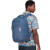 Rucsac Thule Exeo 28L dark slate Rucsac Thule Exeo 28L dark slate