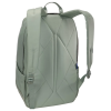 Rucsac Thule Exeo 28L quiet green Rucsac Thule Exeo 28L quiet green