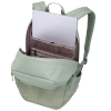 Rucsac Thule Exeo 28L quiet green Rucsac Thule Exeo 28L quiet green