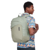 Rucsac Thule Exeo 28L quiet green Rucsac Thule Exeo 28L quiet green
