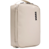Чехол Chasm Medium Gear Cube Soft Sand