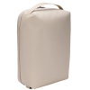 Чехол Chasm Medium Gear Cube Soft Sand