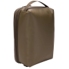 Husă Thule Chasm Gear Cube Large deep khaki Husă Thule Chasm Gear Cube Large deep khaki