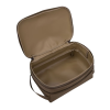 Husă Thule Chasm Gear Cube Large deep khaki Husă Thule Chasm Gear Cube Large deep khaki