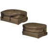 Husă Thule Chasm Gear Cube Large deep khaki Husă Thule Chasm Gear Cube Large deep khaki