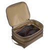 Husă Thule Chasm Gear Cube Large deep khaki Husă Thule Chasm Gear Cube Large deep khaki