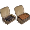 Husă Thule Chasm Gear Cube Large deep khaki Husă Thule Chasm Gear Cube Large deep khaki