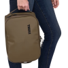 Husă Thule Chasm Gear Cube Large deep khaki Husă Thule Chasm Gear Cube Large deep khaki