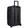 Чемодан Thule Aion wheeled duffel 70 cm/28″ black Чемодан Thule Aion wheeled duffel 70 cm/28″ black