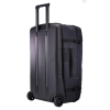 Чемодан Thule Aion wheeled duffel 70 cm/28″ black Чемодан Thule Aion wheeled duffel 70 cm/28″ black