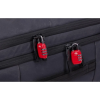 Чемодан Thule Aion wheeled duffel 70 cm/28″ black Чемодан Thule Aion wheeled duffel 70 cm/28″ black