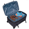 Чемодан Thule Aion wheeled duffel 70 cm/28″ black Чемодан Thule Aion wheeled duffel 70 cm/28″ black