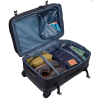 Чемодан Thule Aion wheeled duffel 70 cm/28″ black Чемодан Thule Aion wheeled duffel 70 cm/28″ black