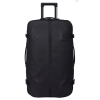 Чемодан Thule Aion wheeled duffel 70 cm/28″ black Чемодан Thule Aion wheeled duffel 70 cm/28″ black