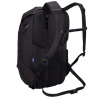 Rucsac Thule Paramount 28L black Rucsac Thule Paramount 28L black