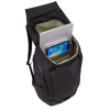 Rucsac Thule Paramount 28L black Rucsac Thule Paramount 28L black