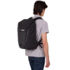 Rucsac Thule Paramount 28L black Rucsac Thule Paramount 28L black