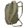 Rucsac Paramount 28 L soft green Rucsac Paramount 28 L soft green