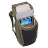 Rucsac Paramount 28 L soft green Rucsac Paramount 28 L soft green