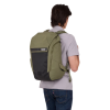 Rucsac Paramount 28 L soft green Rucsac Paramount 28 L soft green