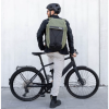 Rucsac Paramount 28 L soft green Rucsac Paramount 28 L soft green