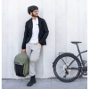 Rucsac Paramount 28 L soft green Rucsac Paramount 28 L soft green