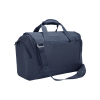 Rucsac Thule Crossover 2 pentru laptop 30L Rucsac Thule Crossover 2 pentru laptop 30L