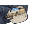 Rucsac Thule Crossover 2 pentru laptop 30L Rucsac Thule Crossover 2 pentru laptop 30L
