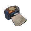Rucsac Thule Crossover 2 pentru laptop 30L Rucsac Thule Crossover 2 pentru laptop 30L