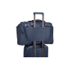 Rucsac Thule Crossover 2 pentru laptop 30L Rucsac Thule Crossover 2 pentru laptop 30L